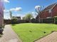Thumbnail Detached house for sale in Hugh Close, North Wootton, King's Lynn, Norfolk