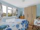 Thumbnail Bungalow for sale in Kings Drive, Hassocks, West Sussex