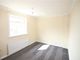 Thumbnail Semi-detached house to rent in Turnshaw Avenue, Aughton, Sheffield