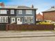 Thumbnail Semi-detached house for sale in Kedward Avenue, Middlesbrough