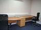 Thumbnail Office to let in Windfall House, D1, The Courtyard, Alban Park, St Albans