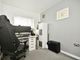 Thumbnail Flat for sale in 21 Park View Court, Cobnar Road, Sheffield