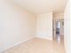 Thumbnail Flat for sale in Eton College Road, London