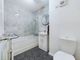 Thumbnail Maisonette for sale in Woodstock Close, Horsham