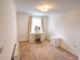 Thumbnail Flat to rent in Invertay, Church Road, Newcastle Upon Tyne