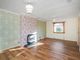 Thumbnail End terrace house for sale in 15 Galt Avenue, Musselburgh