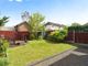 Thumbnail Detached house for sale in Sweet Briar Drive, Laindon, Basildon