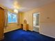 Thumbnail Bungalow for sale in Woolsington Park South, Woolsington, Newcastle Upon Tyne