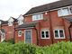 Thumbnail Terraced house for sale in Kent Road, Northampton, Northamptonshire