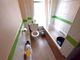 Thumbnail Terraced house for sale in Betchworth Road, Ilford
