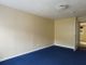 Thumbnail Flat for sale in 157 Maryfield Park, Livingston