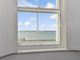 Thumbnail Flat for sale in East Cliff, Dover, Kent