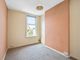 Thumbnail Terraced house for sale in Islingword Road, Brighton