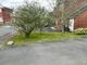Thumbnail Semi-detached house for sale in Ithon View, Tremont Park, Llandrindod Wells