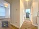 Thumbnail Flat to rent in Camden Park Road, London