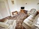 Thumbnail Semi-detached house for sale in Burfitts Road, Quarmby, Huddersfield