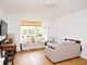 Thumbnail Flat to rent in Thames Eyot, Cross Deep, Twickenham