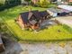 Thumbnail Detached house for sale in Bastonford, Powick, Worcester