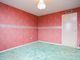 Thumbnail Terraced house for sale in Halliford Road, Manchester