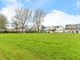 Thumbnail Flat for sale in Adelphi Road, Paignton