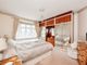 Thumbnail Detached house for sale in Edenfield Gardens, Worcester Park