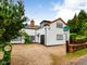 Thumbnail Link-detached house for sale in Hazeley Bottom, Hartley Wintney, Hook, Hampshire