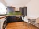 Thumbnail Terraced house for sale in Kindersley Street, Middlesbrough, North Yorkshire