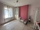 Thumbnail Terraced house for sale in 37 Hellier Street, Dudley, West Midlands