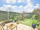 Thumbnail Terraced house for sale in Gilsland, Waltham Abbey, Essex