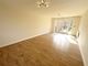 Thumbnail Detached house to rent in Maithen Crescent, Bowbrook, Shrewsbury, Shropshire