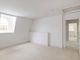 Thumbnail Flat for sale in Holland Park, London