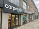 Thumbnail Retail premises to let in High Street Colliers Wood, London