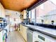 Thumbnail Semi-detached house for sale in Repton Road, Bulwell, Nottinghamshire