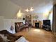 Thumbnail Detached house for sale in Meinciau, Kidwelly