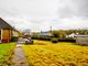 Thumbnail Detached bungalow for sale in Manor Road, Pontllanfraith
