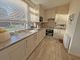 Thumbnail Semi-detached house for sale in Woodside Close, Ryton
