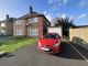 Thumbnail Semi-detached house for sale in Stroud Lane, Christchurch, Bournemouth, Christchu