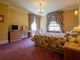 Thumbnail Detached house for sale in Hurst House, Firs Lane, Appleton, Warrington