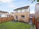 Thumbnail Property for sale in 9, Murchison, Anniesland