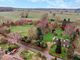 Thumbnail Land for sale in Raynham Road, Helhoughton, Fakenham, Norfolk