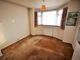 Thumbnail Semi-detached house for sale in Coates Way, Watford