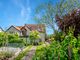 Thumbnail Semi-detached house for sale in Blaisdon, Longhope, Gloucestershire