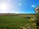 Thumbnail Land for sale in Wiston, Haverfordwest