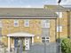 Thumbnail Terraced house for sale in Watermill Way, Feltham