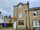 Thumbnail End terrace house for sale in Ruskin Road, Lancaster, Lancashire