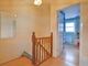 Thumbnail Link-detached house for sale in Maes Waldo, Fishguard