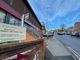 Thumbnail Retail premises to let in Pickwood Road, Leek