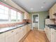 Thumbnail Detached house for sale in 32 Polton Vale, Loanhead