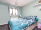 Thumbnail Terraced house for sale in Dynevor Close, Bedford