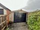 Thumbnail Semi-detached house for sale in Cherington Road, Bristol